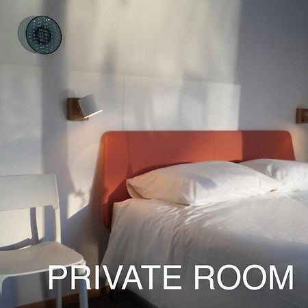 אמסטרדם Room With A Few מראה חיצוני תמונה